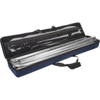 Lastolite Rigid Case 103x19x14cm for 2018 Skylite
