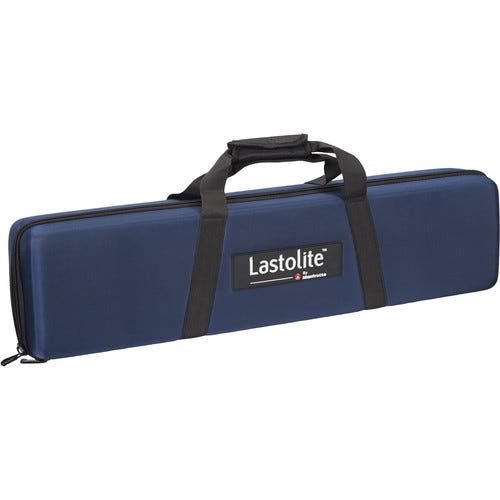 Lastolite Rigid Case 78x19x14cm for 2018 Skylite
