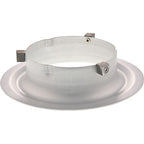 Lastolite Ezybox II Speed Ring Plate for Bowens Flash Heads