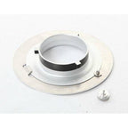 Lastolite Ezybox II Speed Ring Plate for Bowens Flash Heads