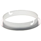 Lastolite Ezybox II Speed Ring Plate for Elinchrom Flash Heads