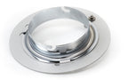 Lastolite Ezybox II Speed Ring Plate for Elinchrom Flash Heads
