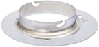 Lastolite Ezybox II Speed Ring Plate for Elinchrom Flash Heads