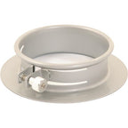 Lastolite Ezybox II Speed Ring Plate for Profoto Flash Heads