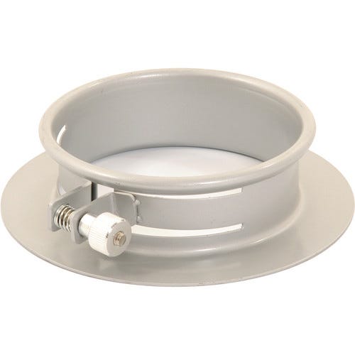 Lastolite Ezybox II Speed Ring Plate for Profoto Flash Heads