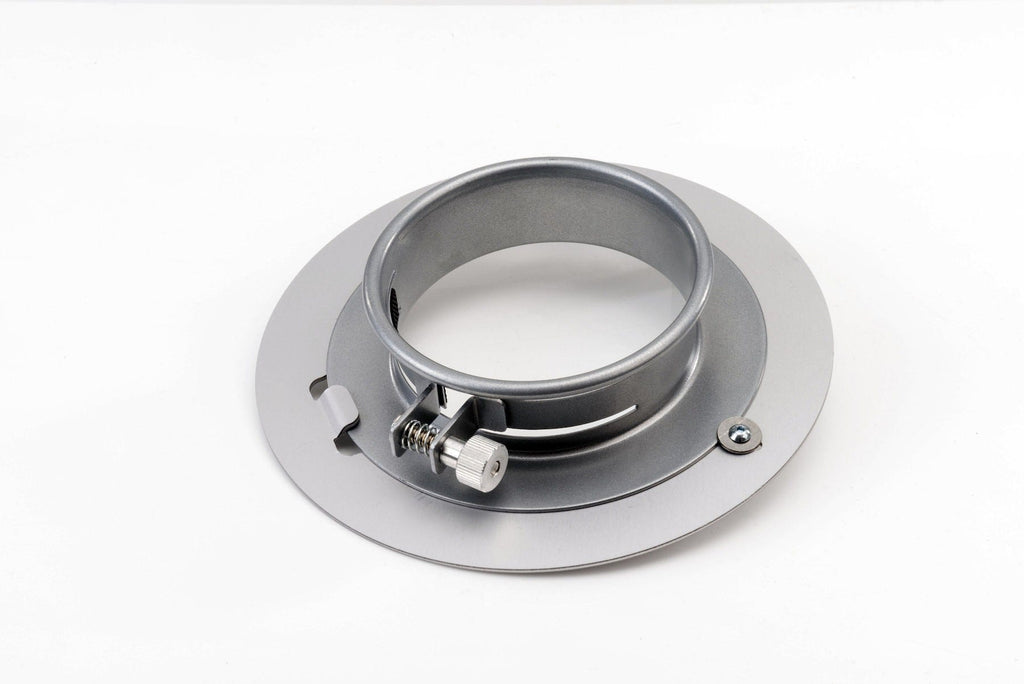 Lastolite Ezybox II Speed Ring Plate for Profoto Flash Heads