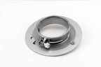 Lastolite Ezybox II Speed Ring Plate for Profoto Flash Heads