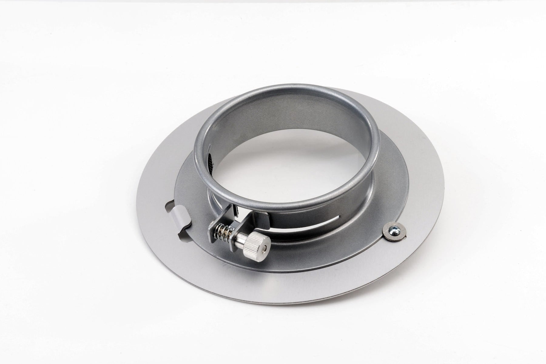 Lastolite Ezybox II Speed Ring Plate for Profoto Flash Heads