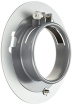 Lastolite Ezybox II Speed Ring Plate for Profoto Flash Heads