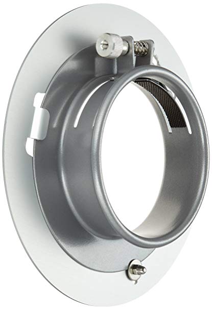 Lastolite Ezybox II Speed Ring Plate for Profoto Flash Heads