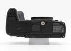 Used Olympus OM-D E-M1 Mk III Body Only S/N - BJDA23352