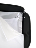 Lastolite Hot Shoe EZYBOX Softbox Kit 38x38cm
