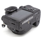 Used Pentax K-3 III Body only. S/N: 8097901302328