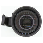 Used HD Pentax-D 150-450mm f/4.5-5.6 ED DC AW Zoom Lens S/N: 4659423