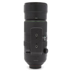 Used HD Pentax-D 150-450mm f/4.5-5.6 ED DC AW Zoom Lens S/N: 4659423