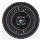 Used HD Pentax-DA 16-50mm f/2.8 ED PLM AW Zoom S/N: 3300358