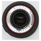 Used HD Pentax-DA 16-50mm f/2.8 ED PLM AW Zoom S/N: 3300358