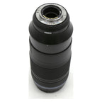 Used OM M.Zuiko 100-400mm f/5.0-6.3 IS Mk. II Zoom SN: 304006670