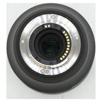 Used OM M.Zuiko 100-400mm f/5.0-6.3 IS Mk. II Zoom SN: 304006670