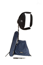 Lastolite Kit Softbox Ezybox 76cm with 4S Stand Bracket