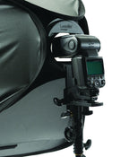 Lastolite Kit Softbox Ezybox 76cm with 4S Stand Bracket