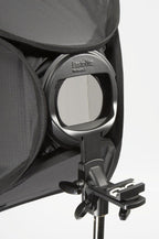 Lastolite Ezybox Hot shoe 76 x 76cm with Bracket