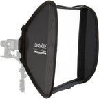 Lastolite Medium Ezybox Pro Square Softbox 60 x 60cm