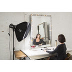 Lastolite Medium Ezybox Pro Square Softbox 60 x 60cm