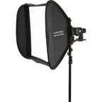 Lastolite Medium Ezybox Pro Square Softbox 60 x 60cm
