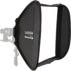 Lastolite Large Ezybox Pro Square Softbox 90 x 90cm
