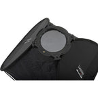 Lastolite Large Ezybox Pro Square Softbox 90 x 90cm