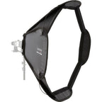 Lastolite Large Ezybox Pro Octa Softbox 120cm