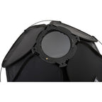 Lastolite Large Ezybox Pro Octa Softbox 120cm