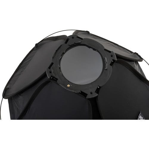 Lastolite Large Ezybox Pro Octa Softbox 120cm