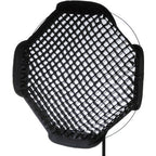 Lastolite Large Octa Grid for Ezybox II use with LS2721P