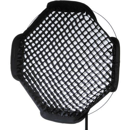 Lastolite Large Octa Grid for Ezybox II use with LS2721P