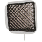 Lastolite Fabric Grid for Ezybox LS2480 76cm