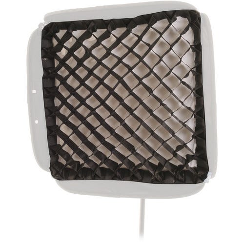 Lastolite Fabric Grid for Ezybox LS2480 76cm