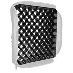 Lastolite Fabric Grid for Ezybox LS2480 76cm