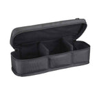 Sigma Lens Case LS-302S1A for 56mm f/1.4 DC DN Lens