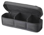 Sigma Lens Case LS-302S1A for 56mm f/1.4 DC DN Lens