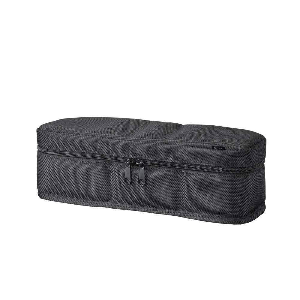 Sigma Lens Case LS-302S1A for 56mm f/1.4 DC DN Lens