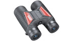 Bushnell 10x40 Spectator Sport PermaFocus