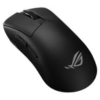 ASUS ROG Gladius IV Ace 8K Wireless Gaming Mouse - Black