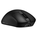 ASUS ROG Gladius IV Ace 8K Wireless Gaming Mouse - Black