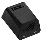 ASUS ROG Gladius IV Ace 8K Wireless Gaming Mouse - Black