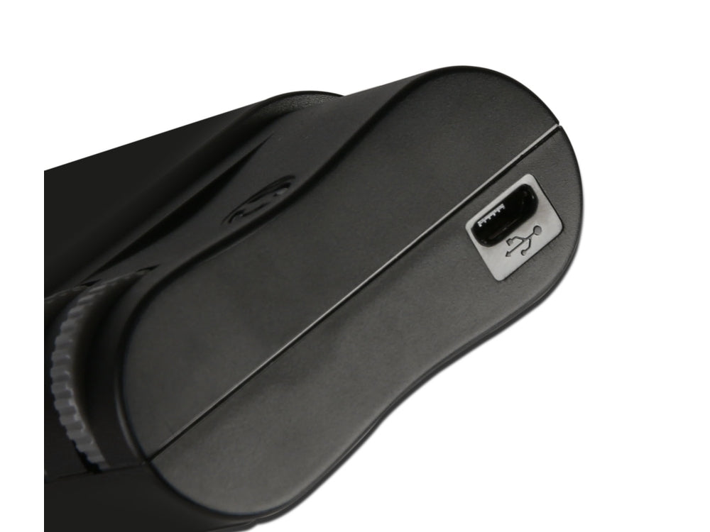 Hahnel UniPal Mini Universal Battery Charger