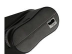 Hahnel UniPal Mini Universal Battery Charger