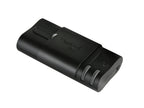 Hahnel UniPal Mini Universal Battery Charger