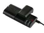 Hahnel UniPal Mini Universal Battery Charger